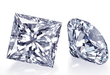 Find your perfect natural diamond