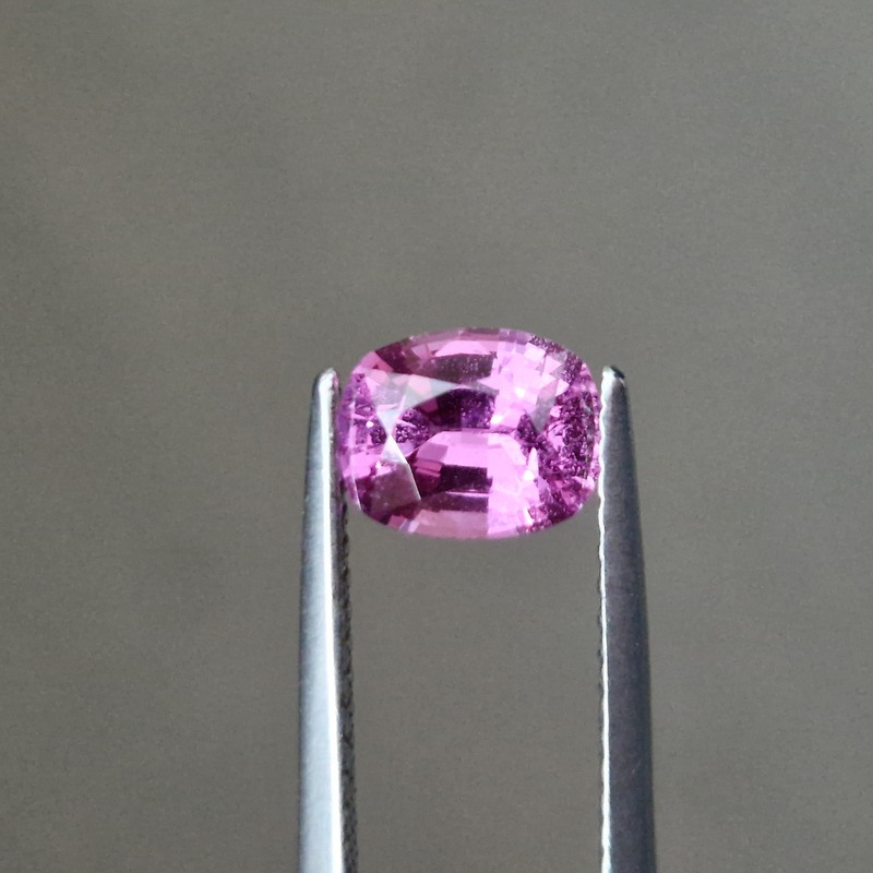 Van Amstel Gem - SF27069